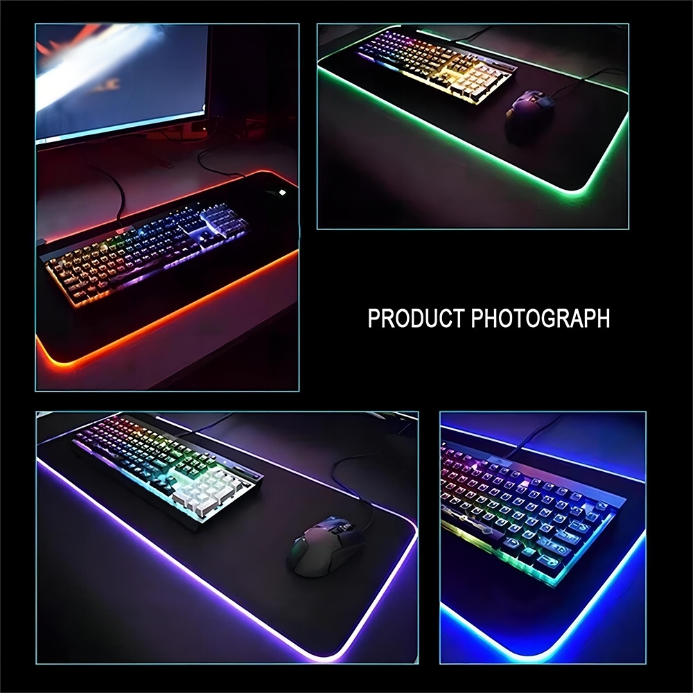 He Man Masters Of Universe Mui - Gaming Keyboard No Rgb recensie en prijs