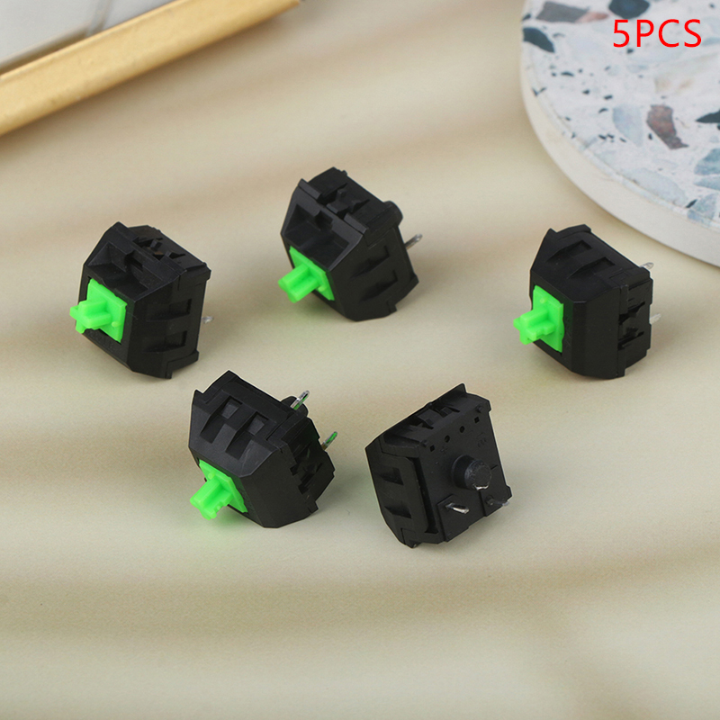Hot Sale groene RGB-schakelaar - Gaming Keyboard No Rgb recensie en prijs