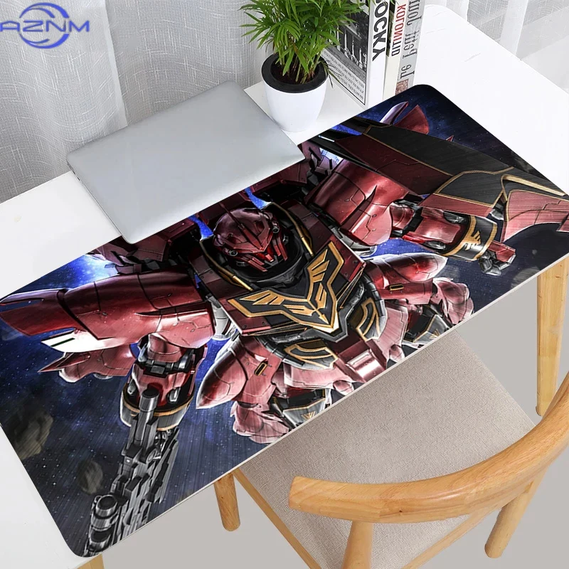 Grote gaming-muismat, computer - Gaming Keyboard High Ground recensie en prijs